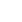 消费电子